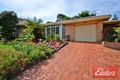 Property photo of 24 Marton Crescent Kings Langley NSW 2147
