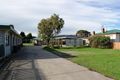 Property photo of 2/58 Friend Street George Town TAS 7253
