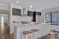 Property photo of 20 Cherrywood Avenue Manor Lakes VIC 3024