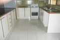 Property photo of 6/90 Martyn Street Parramatta Park QLD 4870