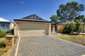 Property photo of 25 Pentland Street Canning Vale WA 6155