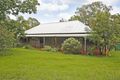 Property photo of 70 Macarthur Drive Wilton NSW 2571