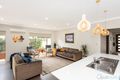 Property photo of 22 Victor Drive Madora Bay WA 6210