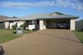 Property photo of 60 Greathead Road Ashfield QLD 4670