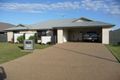 Property photo of 60 Greathead Road Ashfield QLD 4670