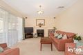Property photo of 3 Janine Road Springvale South VIC 3172