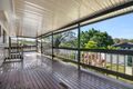 Property photo of 12 Monarch Street Alexandra Hills QLD 4161