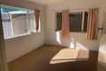 Property photo of 3 Piccadilly Crescent Campbelltown SA 5074