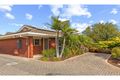 Property photo of 1/290 Seacombe Road Seacliff Park SA 5049