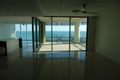 Property photo of 222/130 Esplanade Darwin City NT 0800