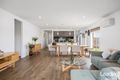 Property photo of 12 Sorrel Circuit Sunbury VIC 3429