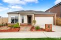 Property photo of 12 Sorrel Circuit Sunbury VIC 3429