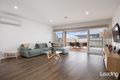 Property photo of 12 Sorrel Circuit Sunbury VIC 3429