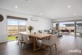 Property photo of 12 Sorrel Circuit Sunbury VIC 3429