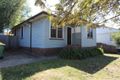 Property photo of 9 Saunders Road Ermington NSW 2115