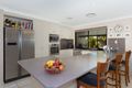 Property photo of 5 Baybreeze Close Deception Bay QLD 4508