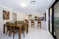 Property photo of 5 Baybreeze Close Deception Bay QLD 4508