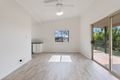 Property photo of 32 Dakara Avenue Erina NSW 2250