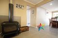 Property photo of 16 Bell Street Jimboomba QLD 4280