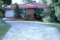 Property photo of 17 Langson Avenue Figtree NSW 2525