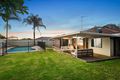 Property photo of 9 Elder Way Mount Annan NSW 2567
