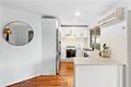 Property photo of 9 Elder Way Mount Annan NSW 2567