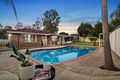 Property photo of 9 Elder Way Mount Annan NSW 2567