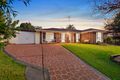 Property photo of 9 Elder Way Mount Annan NSW 2567