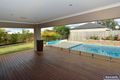 Property photo of 14 Pictum Way Halls Head WA 6210