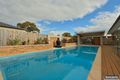 Property photo of 14 Pictum Way Halls Head WA 6210