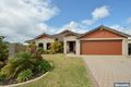 Property photo of 14 Pictum Way Halls Head WA 6210