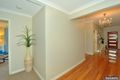 Property photo of 14 Pictum Way Halls Head WA 6210