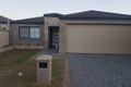 Property photo of 12 Florida Drive Landsdale WA 6065