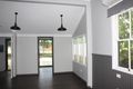 Property photo of 23 Stitt Street Mighell QLD 4860