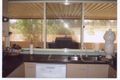 Property photo of 3 Bottlebrush Place Scone NSW 2337