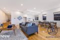 Property photo of 5/2 Tintern Avenue Carlingford NSW 2118