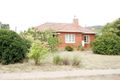Property photo of 2 Stephen Street Ainslie ACT 2602