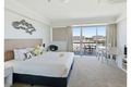 Property photo of 301/55 River Street Mackay QLD 4740