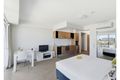 Property photo of 301/55 River Street Mackay QLD 4740