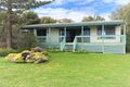 Property photo of 79 Gold Coast Drive Carrickalinga SA 5204