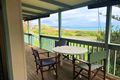Property photo of 79 Gold Coast Drive Carrickalinga SA 5204