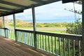Property photo of 79 Gold Coast Drive Carrickalinga SA 5204