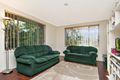 Property photo of 13A-A Marril Road Narara NSW 2250