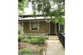 Property photo of 2/53 Stepney Street Stepney SA 5069