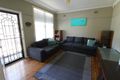 Property photo of 9 Saunders Road Ermington NSW 2115