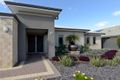 Property photo of 33 Cinnabar Bend Aveley WA 6069