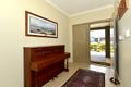 Property photo of 33 Cinnabar Bend Aveley WA 6069