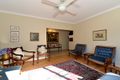 Property photo of 33 Cinnabar Bend Aveley WA 6069