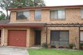 Property photo of 13/3 First Avenue Macquarie Fields NSW 2564