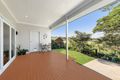 Property photo of 70 Freyberg Street New Lambton NSW 2305